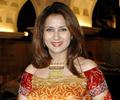 Poonam Dhillon