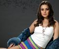 Preity Zinta