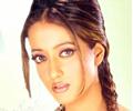 Raima Sen