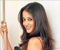 Raima Sen