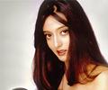 Raima Sen