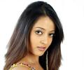 Raima Sen