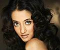 Raima Sen