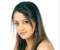 Raima Sen