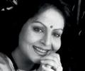 Rakhee Gulzar