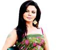 Rakhi Sawant