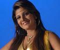 Rambha