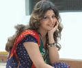 Rambha