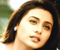 Rani Mukerji picture