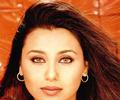 Rani Mukerji picture