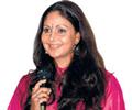 Rati Agnihotri