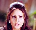 Rati Agnihotri