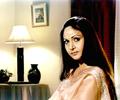 Rati Agnihotri