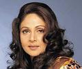 Rati Agnihotri