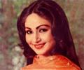 Rati Agnihotri