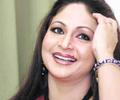 Rati Agnihotri