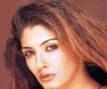 Raveena Tandon