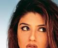 Raveena Tandon