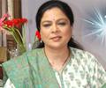 Reema Lagoo