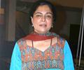 Reema Lagoo