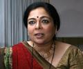 Reema Lagoo