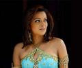 Reema Sen