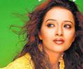 Reema Sen