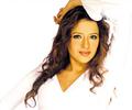 Reema Sen