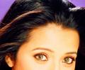 Reema Sen