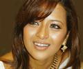 Reema Sen