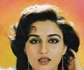 Reena Roy