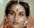 Reena Roy