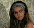 Reena Roy