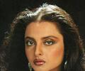 Rekha