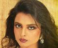 Rekha