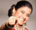 Renuka Shahane