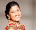 Renuka Shahane