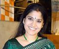 Renuka Shahane