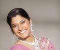 Renuka Shahane