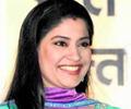 Renuka Shahane