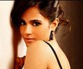 Richa Chadda