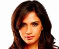 Richa Chadda