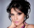 Richa Chadda