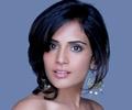 Richa Chadda