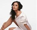 Richa Chadda