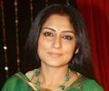 Roopa Ganguly