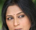 Roopa Ganguly