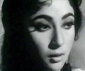 Sadhana Shivdasani