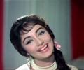 Sadhana Shivdasani