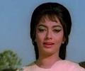 Sadhana Shivdasani